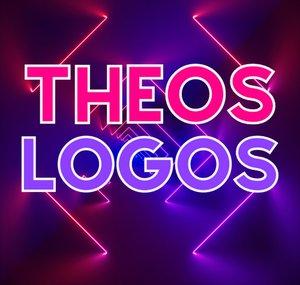 Theos-Logos