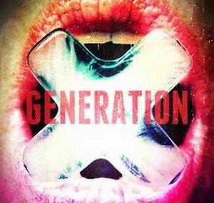 TheXGenerationV2
