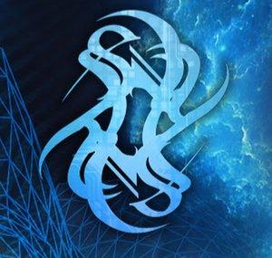 threatsignal