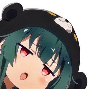 Thùy Ecchi