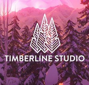 Timberline Studio