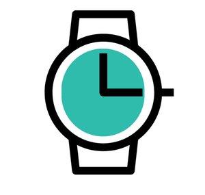 TIME CLUB