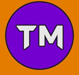 Tito Moys