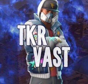 Tkr_Vast