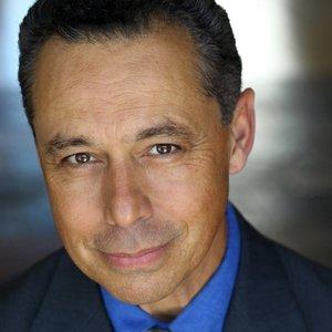 Tony Colitti