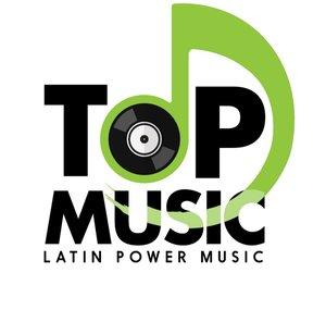 Top Music