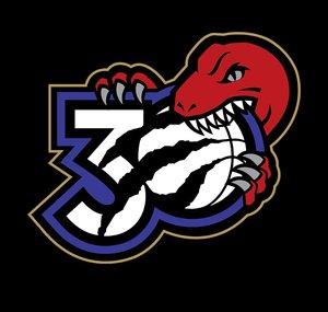 Toronto Raptors