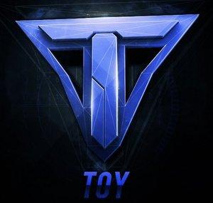 ToysExistence