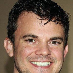 Travis Wester