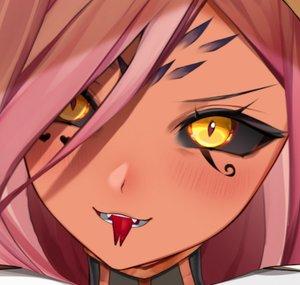 trickywi