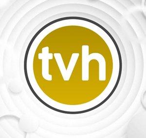 TVH Network