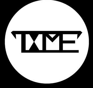 TXME