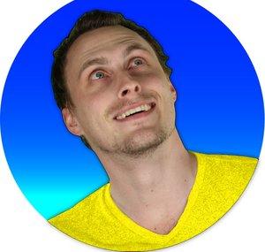 TytarJr.