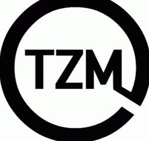 TZMOfficialChannel