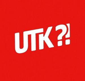 Uatafuke Plus