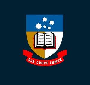 University of Adelaide