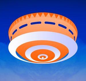 Up On The Lookout - The Dragon Ball Podcast