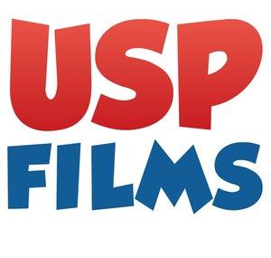 USP Films