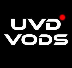 UVD_tv VODs