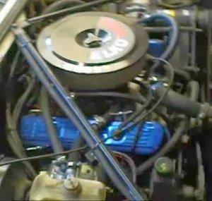 V8Jagnut