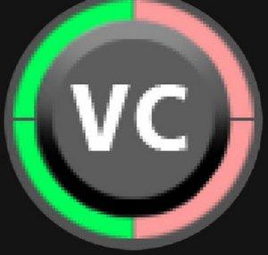VCDECIDE