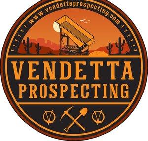 Vendetta Prospecting
