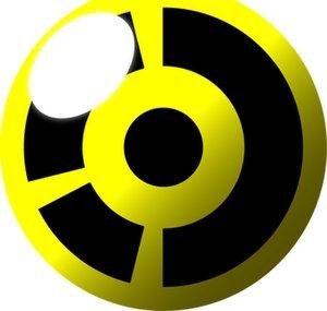 Veris Minus