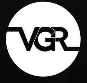 Video Game Remixes