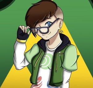 VideoGame Master