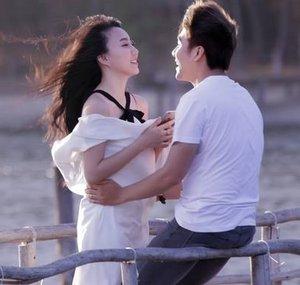 Vincent Nguyen Music