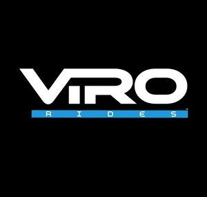 VIRO Rides