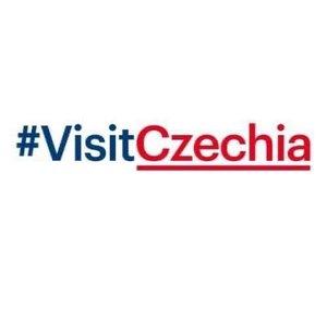 Visit Czechia