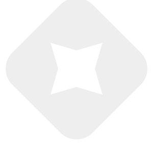 VXO