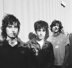 Wallows