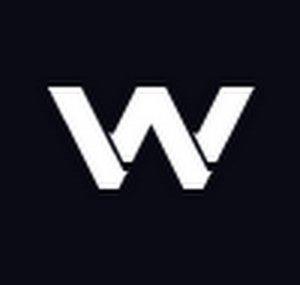 WarezzGFX