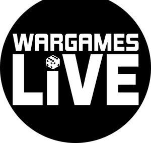 WarGames Live