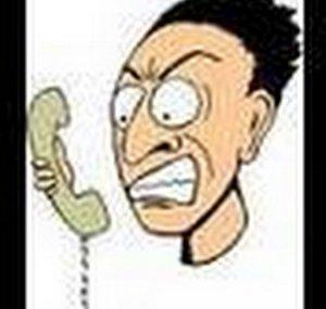 weareprankcallers