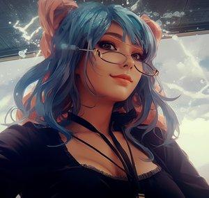 What Girl Gamer00