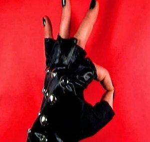 Wimpy Gimp