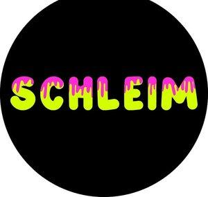 Wird es Schleim?