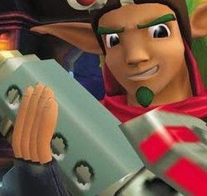 Wormmaster3000