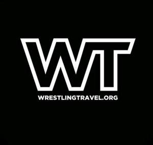 Wrestling Travel