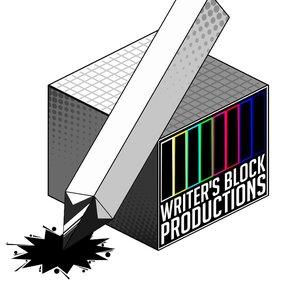 Writer's Block Productions