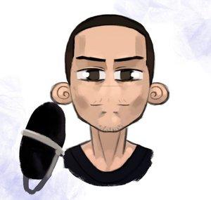 WutsTheMO