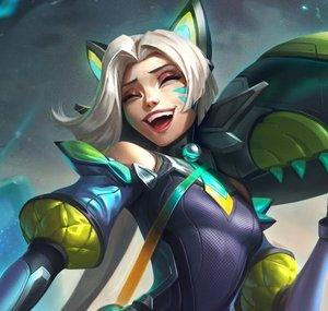 xCeNeTy