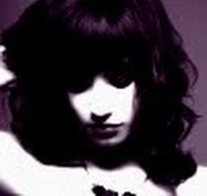XForeverBlackStarX
