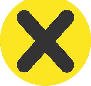 XpressTV2