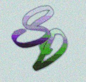 xSpaceDesignsx
