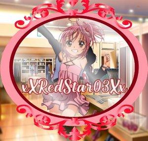 xXRedStar03Xx