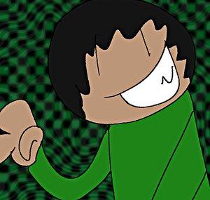 YaBoyOrion
